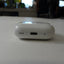 Apple AirPods Pro (1st Gen) with Wireless Charging Case – Model A2190 – White - WeBuyElectronic