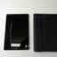 Samsung Galaxy Tab S7 FE Wi-Fi (SM-T730) – 12.4” WQXGA Display, Long Battery Life, Android Tablet - WeBuyElectronic