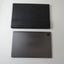 Samsung Galaxy Tab S7 FE Wi-Fi (SM-T730) – 12.4” WQXGA Display, Long Battery Life, Android Tablet - WeBuyElectronic