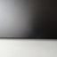 Samsung Galaxy Tab S7 FE Wi-Fi (SM-T730) – 12.4” WQXGA Display, Long Battery Life, Android Tablet - WeBuyElectronic