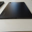 Samsung Galaxy Tab S7 FE Wi-Fi (SM-T730) – 12.4” WQXGA Display, Long Battery Life, Android Tablet - WeBuyElectronic