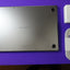 Apple MacBook Pro 14” M2 (2023) – 16GB Memory, 512GB SSD, 10-Core CPU, 16-Core GPU - WeBuyElectronic