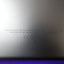 Apple MacBook Pro 14” M2 (2023) – 16GB Memory, 512GB SSD, 10-Core CPU, 16-Core GPU - WeBuyElectronic
