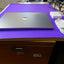 Apple MacBook Pro 14” M2 (2023) – 16GB Memory, 512GB SSD, 10-Core CPU, 16-Core GPU - WeBuyElectronic