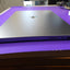 Apple MacBook Pro 14” M2 (2023) – 16GB Memory, 512GB SSD, 10-Core CPU, 16-Core GPU - WeBuyElectronic