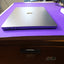 Apple MacBook Pro 14” M2 (2023) – 16GB Memory, 512GB SSD, 10-Core CPU, 16-Core GPU - WeBuyElectronic