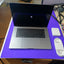 Apple MacBook Pro 14” M2 (2023) – 16GB Memory, 512GB SSD, 10-Core CPU, 16-Core GPU - WeBuyElectronic