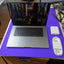 Apple MacBook Pro 14” M2 (2023) – 16GB Memory, 512GB SSD, 10-Core CPU, 16-Core GPU - WeBuyElectronic