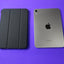 iPad Mini A2993 8.3-inch Display – Portable Apple Tablet with iOS - WeBuyElectronic