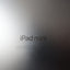 iPad Mini A2993 8.3-inch Display – Portable Apple Tablet with iOS - WeBuyElectronic