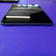 iPad Mini A2993 8.3-inch Display – Portable Apple Tablet with iOS - WeBuyElectronic