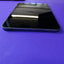 iPad Mini A2993 8.3-inch Display – Portable Apple Tablet with iOS - WeBuyElectronic