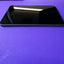 iPad Mini A2993 8.3-inch Display – Portable Apple Tablet with iOS - WeBuyElectronic