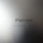 iPad Mini A2993 8.3-inch Display – Portable Apple Tablet with iOS - WeBuyElectronic