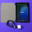 iPad Mini A2993 8.3-inch Display – Portable Apple Tablet with iOS - WeBuyElectronic