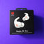 Beats Fit Pro – True Wireless Noise Cancelling Earbuds (MK2G3LL/A) – White, 2021 Model - WeBuyElectronic