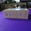 Google Nest Mini (Sky Blue) – Hands-Free Smart Home Speaker with Google Assistant - WeBuyElectronic