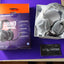JBL Quantum 100 – Wired Over-Ear Gaming Headset with Flip-Up Mic - WeBuyElectronic