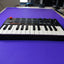 Akai Professional MPK Mini MK2 – 25-Key MIDI Keyboard & Beat Pad Controller - WeBuyElectronic