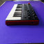 Akai Professional MPK Mini MK2 – 25-Key MIDI Keyboard & Beat Pad Controller - WeBuyElectronic