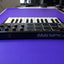 Akai Professional MPK Mini MK2 – 25-Key MIDI Keyboard & Beat Pad Controller - WeBuyElectronic