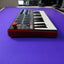 Akai Professional MPK Mini MK2 – 25-Key MIDI Keyboard & Beat Pad Controller - WeBuyElectronic