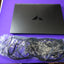 HP Victus 15-fb3001nr Gaming Laptop – AMD Ryzen AI 7, RTX 5060, 16GB DDR5, 1TB SSD - WeBuyElectronic