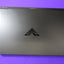 HP Victus 15-fb3001nr Gaming Laptop – AMD Ryzen AI 7, RTX 5060, 16GB DDR5, 1TB SSD - WeBuyElectronic