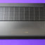 HP Victus 15-fb3001nr Gaming Laptop – AMD Ryzen AI 7, RTX 5060, 16GB DDR5, 1TB SSD - WeBuyElectronic