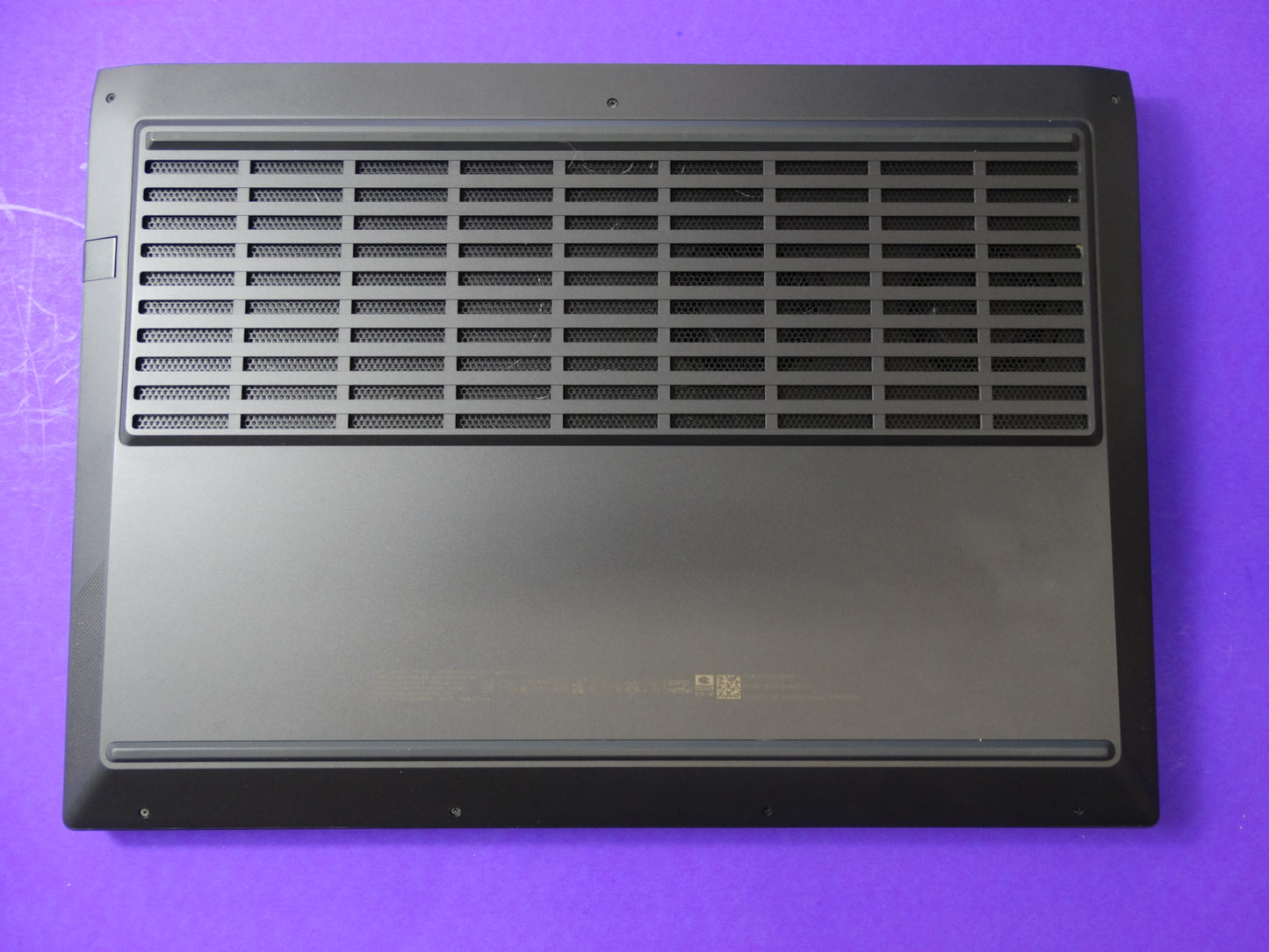 HP Victus 15-fb3001nr Gaming Laptop – AMD Ryzen AI 7, RTX 5060, 16GB DDR5, 1TB SSD