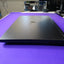 HP Victus 15-fb3001nr Gaming Laptop – AMD Ryzen AI 7, RTX 5060, 16GB DDR5, 1TB SSD - WeBuyElectronic