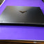 HP Victus 15-fb3001nr Gaming Laptop – AMD Ryzen AI 7, RTX 5060, 16GB DDR5, 1TB SSD - WeBuyElectronic