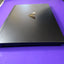 HP Victus 15-fb3001nr Gaming Laptop – AMD Ryzen AI 7, RTX 5060, 16GB DDR5, 1TB SSD - WeBuyElectronic