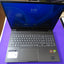 HP Victus 15-fb3001nr Gaming Laptop – AMD Ryzen AI 7, RTX 5060, 16GB DDR5, 1TB SSD - WeBuyElectronic
