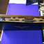 HP Victus 15-fb3001nr Gaming Laptop – AMD Ryzen AI 7, RTX 5060, 16GB DDR5, 1TB SSD - WeBuyElectronic