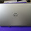 Dell Inspiron 5770 – 17.3” FHD | Intel Core i7 | 16GB RAM | 2TB HDD | Windows 10 Pro - WeBuyElectronic