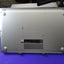 Dell Inspiron 5770 – 17.3” FHD | Intel Core i7 | 16GB RAM | 2TB HDD | Windows 10 Pro - WeBuyElectronic