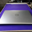 Dell Inspiron 5770 – 17.3” FHD | Intel Core i7 | 16GB RAM | 2TB HDD | Windows 10 Pro - WeBuyElectronic