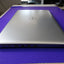 Dell Inspiron 5770 – 17.3” FHD | Intel Core i7 | 16GB RAM | 2TB HDD | Windows 10 Pro - WeBuyElectronic