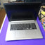 Dell Inspiron 5770 – 17.3” FHD | Intel Core i7 | 16GB RAM | 2TB HDD | Windows 10 Pro - WeBuyElectronic