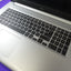 Dell Inspiron 5770 – 17.3” FHD | Intel Core i7 | 16GB RAM | 2TB HDD | Windows 10 Pro - WeBuyElectronic