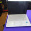 HP 14” HD Laptop – Intel Celeron N4500, 4GB DDR4, 64GB eMMC, Windows 11 + Microsoft 365 - WeBuyElectronic