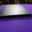 Lenovo Yoga 7i 2-in-1 Laptop – 11th Gen Intel Core i5-1135G7, 8GB RAM, 240GB SSD, Windows 11 Home - WeBuyElectronic