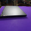 Lenovo Yoga 7i 2-in-1 Laptop – 11th Gen Intel Core i5-1135G7, 8GB RAM, 240GB SSD, Windows 11 Home - WeBuyElectronic