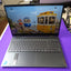 Lenovo Yoga 7i 2-in-1 Laptop – 11th Gen Intel Core i5-1135G7, 8GB RAM, 240GB SSD, Windows 11 Home - WeBuyElectronic