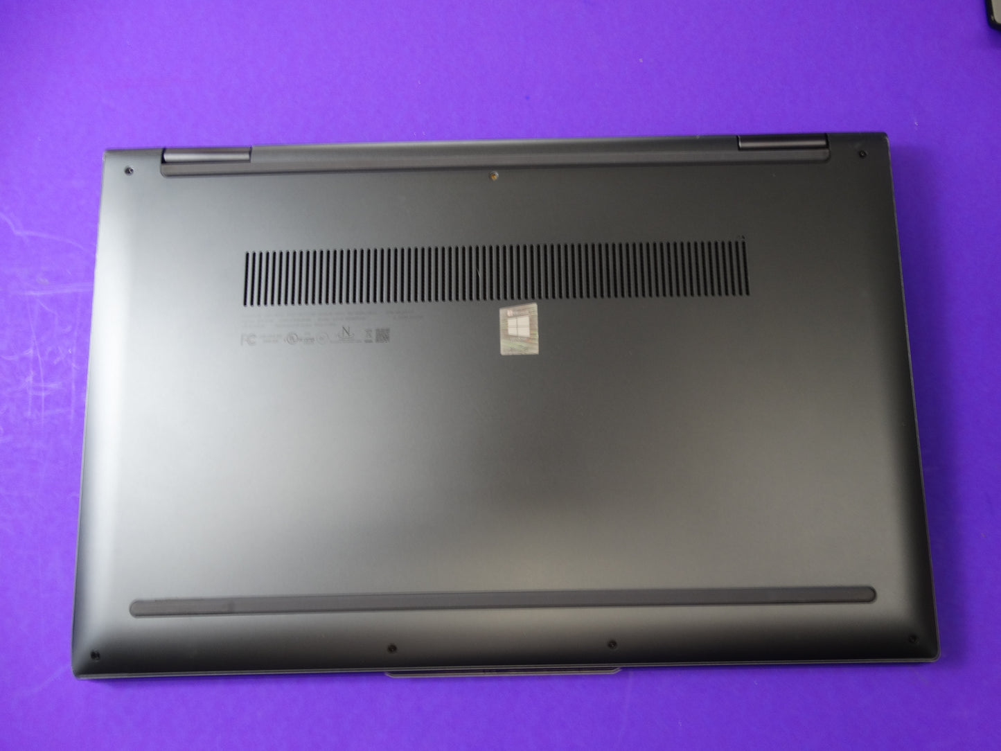 Lenovo Yoga 7i 2-in-1 Laptop – 11th Gen Intel Core i5-1135G7, 8GB RAM, 240GB SSD, Windows 11 Home