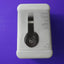 Beats Solo 4 Matte Black – Bluetooth Wireless On-Ear Headphones (USA Version) - WeBuyElectronic