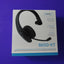 BlueParrott S650-XT Bluetooth Headset – Noise Cancelling Wireless Headphones with Mic - WeBuyElectronic