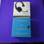 BlueParrott S650-XT Bluetooth Headset – Noise Cancelling Wireless Headphones with Mic - WeBuyElectronic