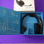 BlueParrott S650-XT Bluetooth Headset – Noise Cancelling Wireless Headphones with Mic - WeBuyElectronic